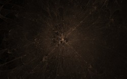 2014 05 11 Counting the Cost 006-black.jpg